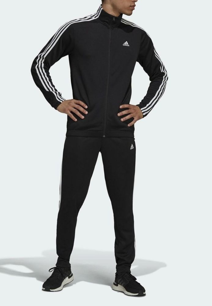 Adidas спортивный костюм