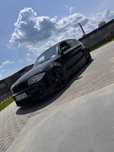 BMW Seria 1 BMW e87 m47
