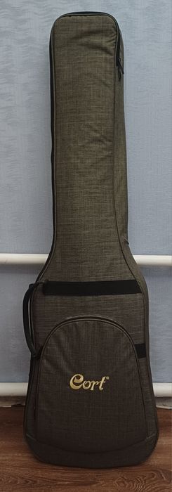 Бас гітара Yamaha trbx174