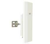 Wisnetworks WIS-L713AC Dual-Band Sector Base Station
