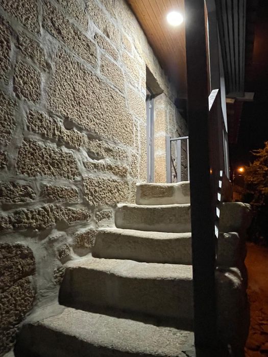 Casa V1 para arrendar