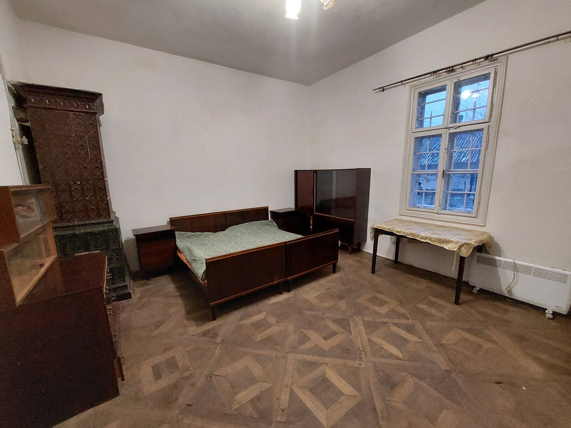 Продаж 2 кім квартири приват типу 63м2 вул.І.Сеник Борислав