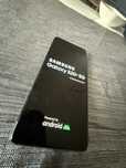 Samsung S20 Plus 5G 12/512GB