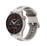 Smartwatch IgpSport LW10, tętno BT, jak nowy