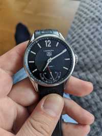 Sprzedam zegarek Tag Heuer Calibre 1 Limited Edition Carrera