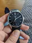 Sprzedam zegarek Tag Heuer Calibre 1 Limited Edition Carrera