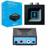 Adapter bluetooth Logitech