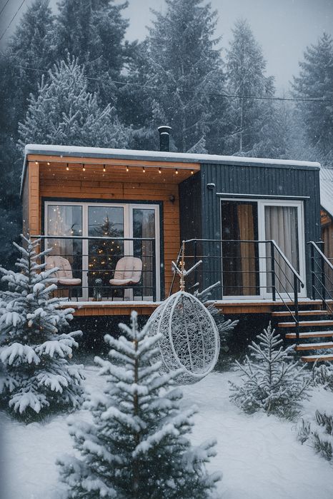 Оренда будинку/котеджу в серці Карпат, ЧАН. Микуличин