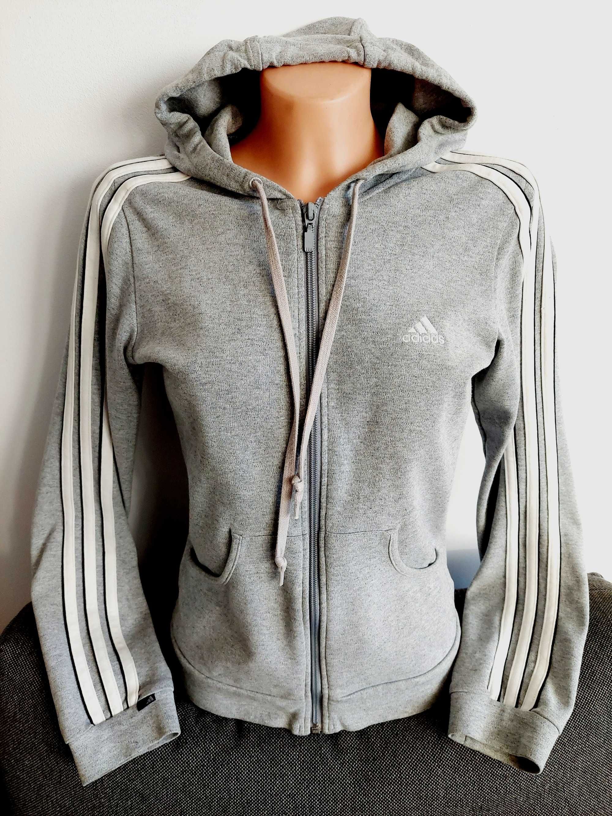 XS / S bluza Adidas