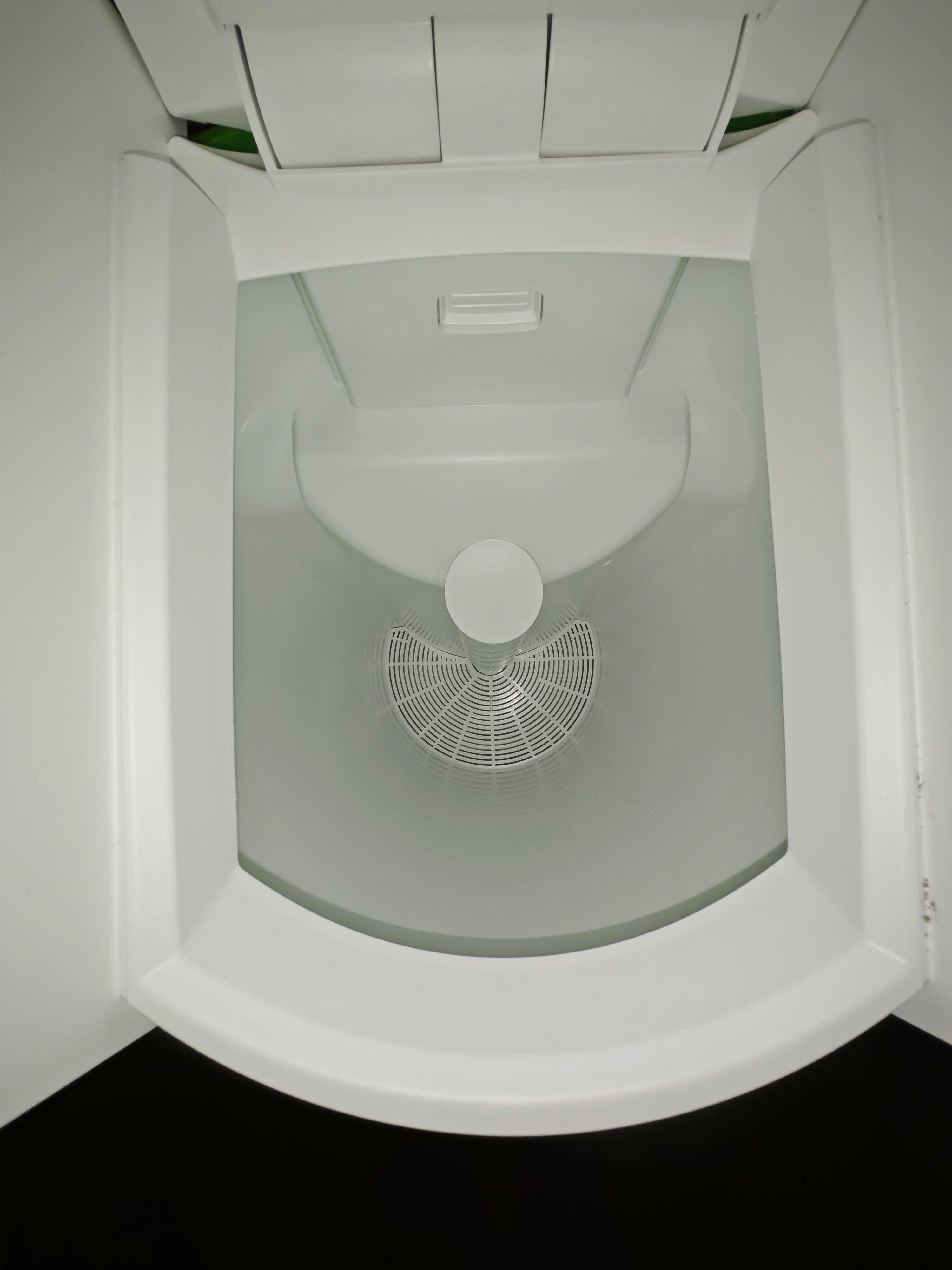 Grünbeck System zmiękczania wody softliQ SD21