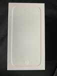 Oryginalne opakowanie od iPhone 6