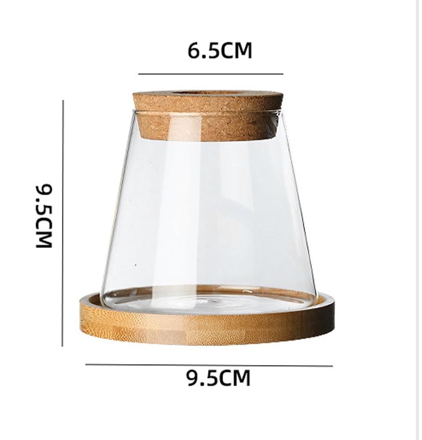 Stacja do uprawy roślin, 2 sztuki