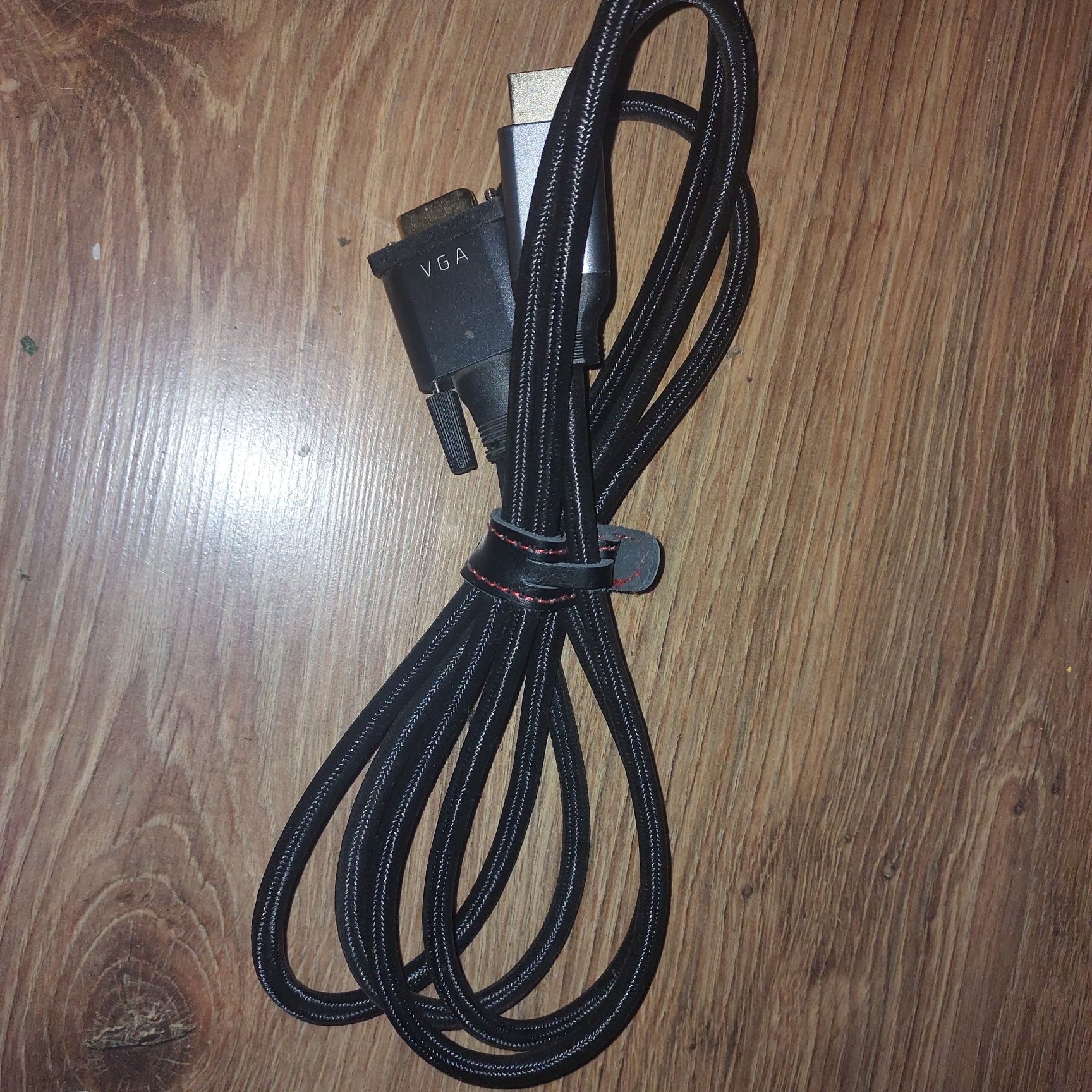 Monitor Samsung SyncMaster SA300 22" Full HD + kabel HDMI-VGA