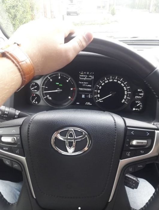 Перегон авто. Доставка авто