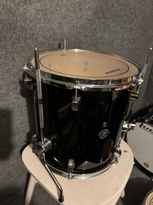 ludwig breakbeats by questlove