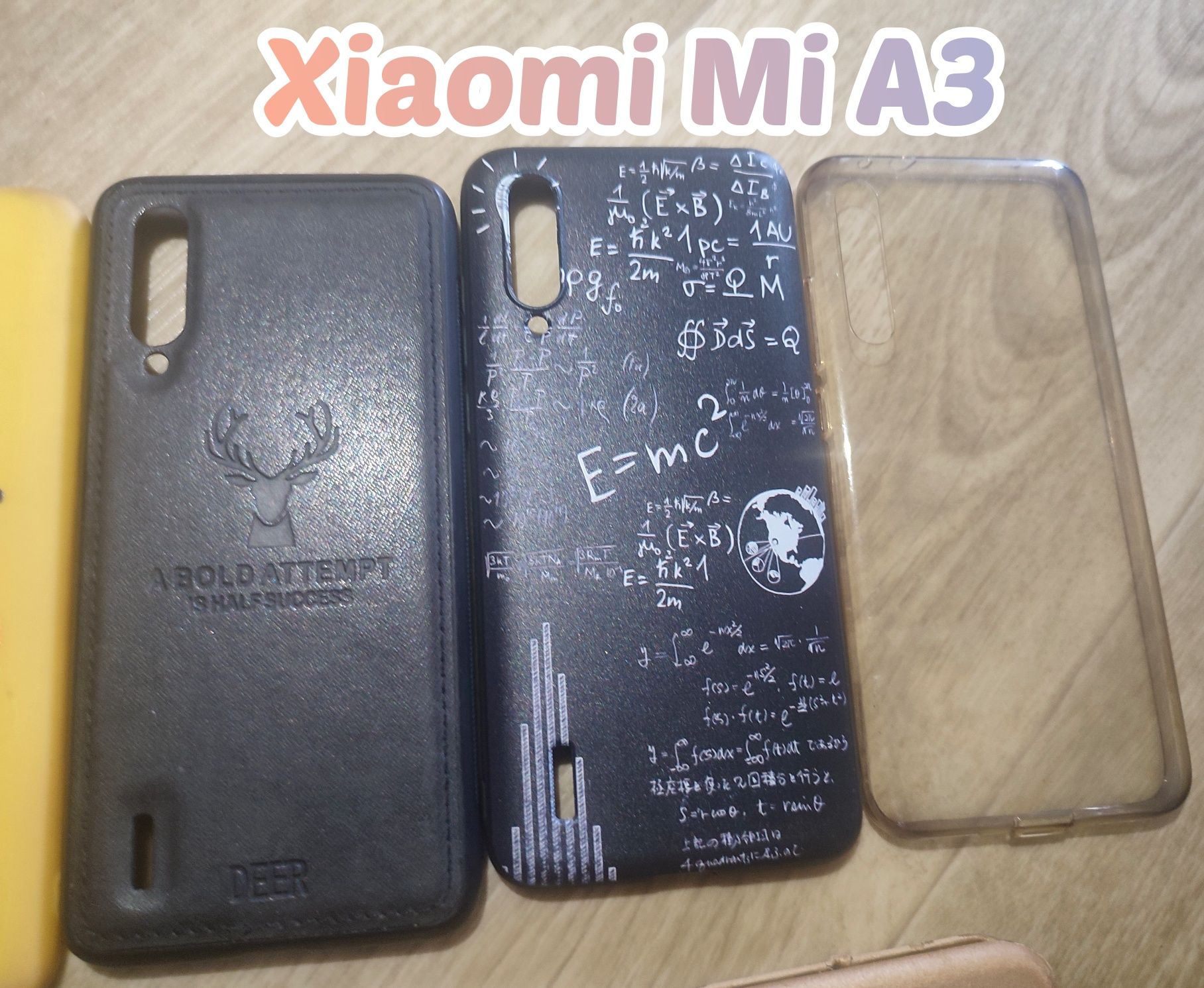 чехол-бампер Xiaomi,iphone, 5/5+,note7,note 8t,note9 Pro,note10pro,mi9