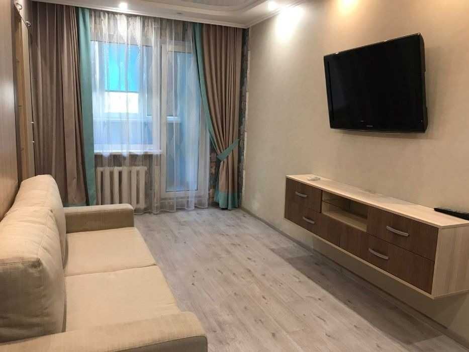 Оренда 1-кімнатної квартири на вул. Урлівська