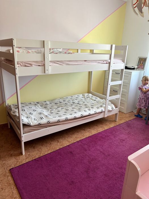 Beliche 90-200 com estrato