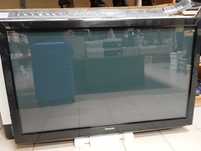 Telewizior Plazma Panasonic TX-P50X20E