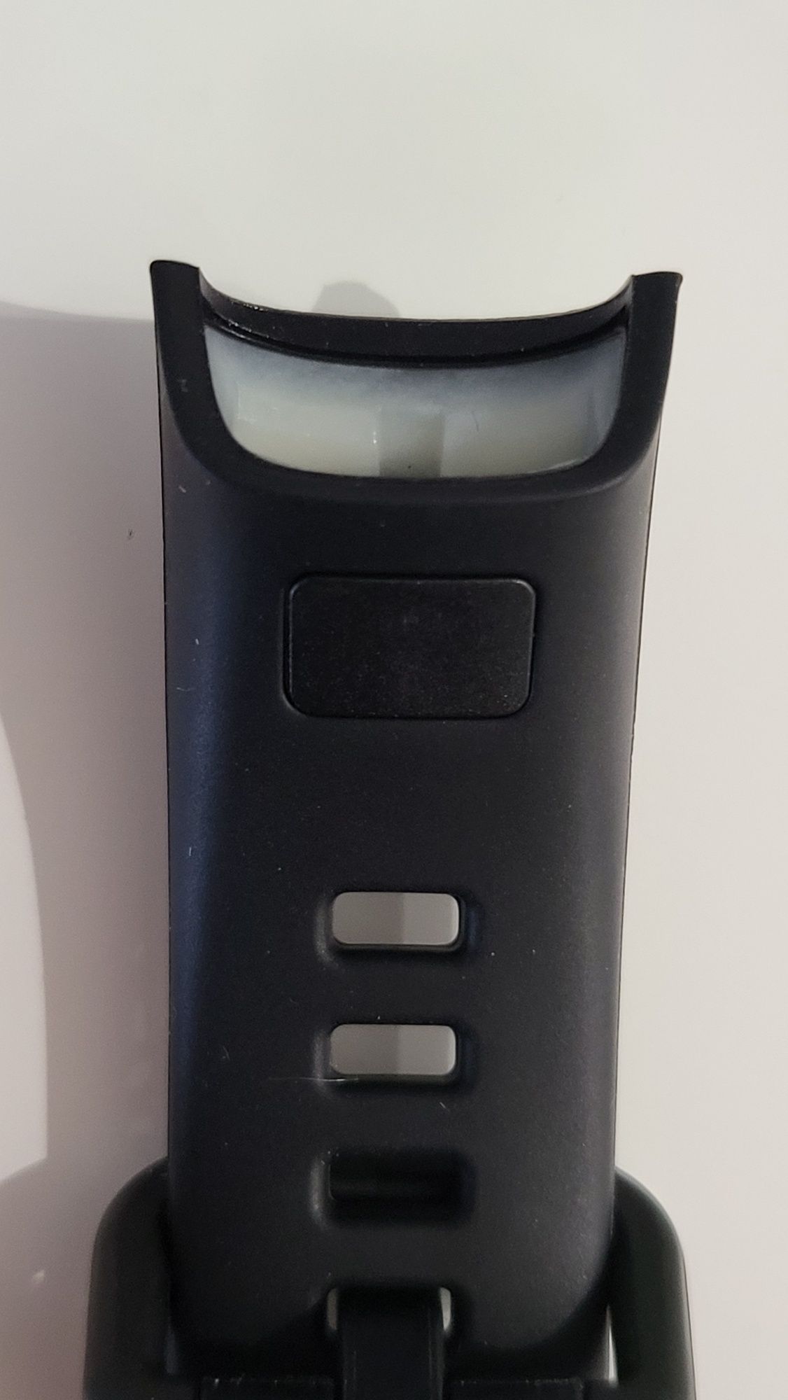 Pasek do zegarka Huawei Band 4 oryginalny sprawny stan bardzo dobry