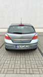 Sprzedam samochód  opel astra H