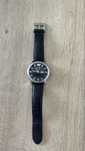 Zegarek Emporio Armani AR-0428