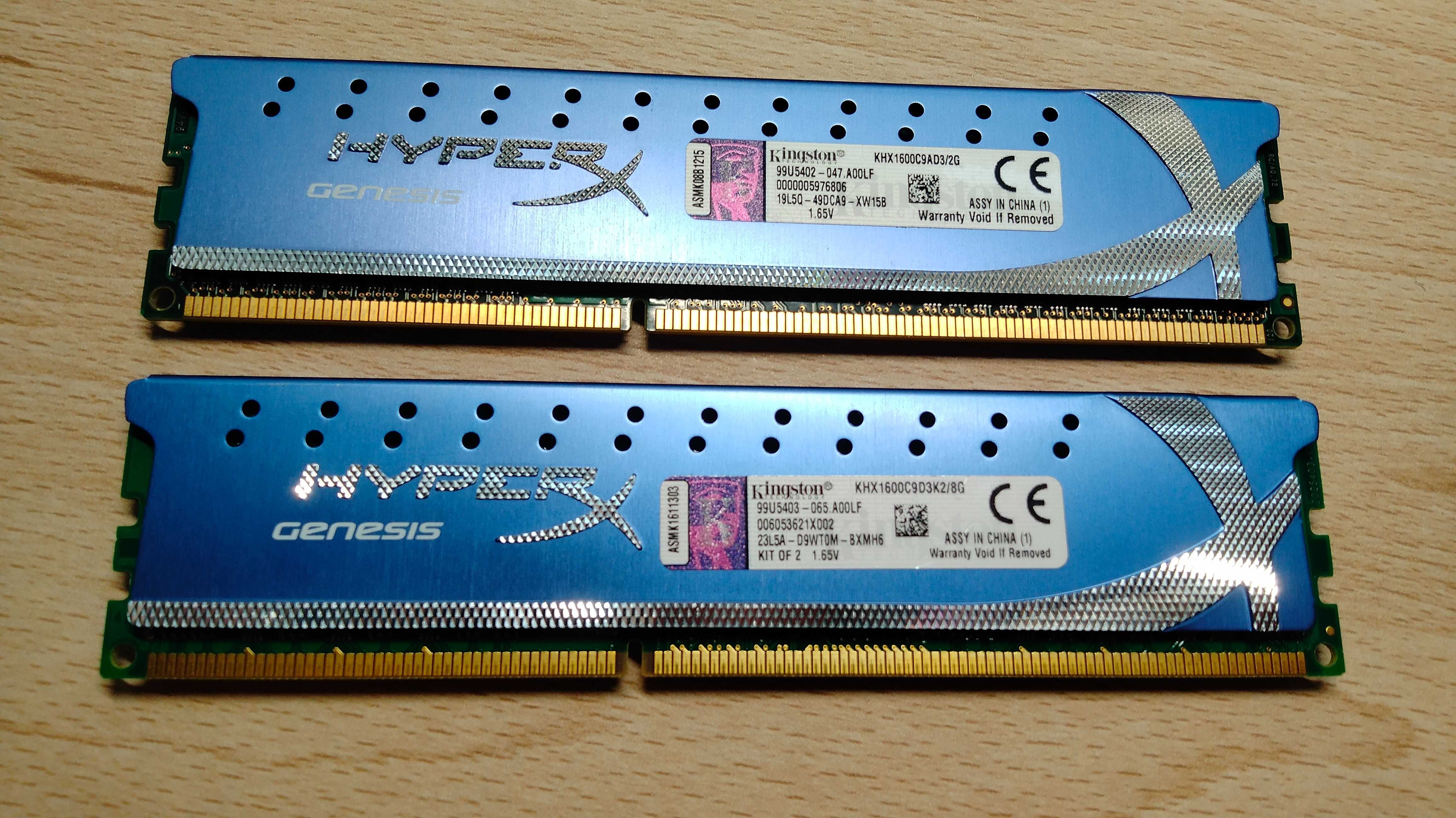 Материнська плата Asus B85M-K (s1150, Intel B85)