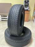 Шини 245/75/16 Bridgestone Dueler H/T 840