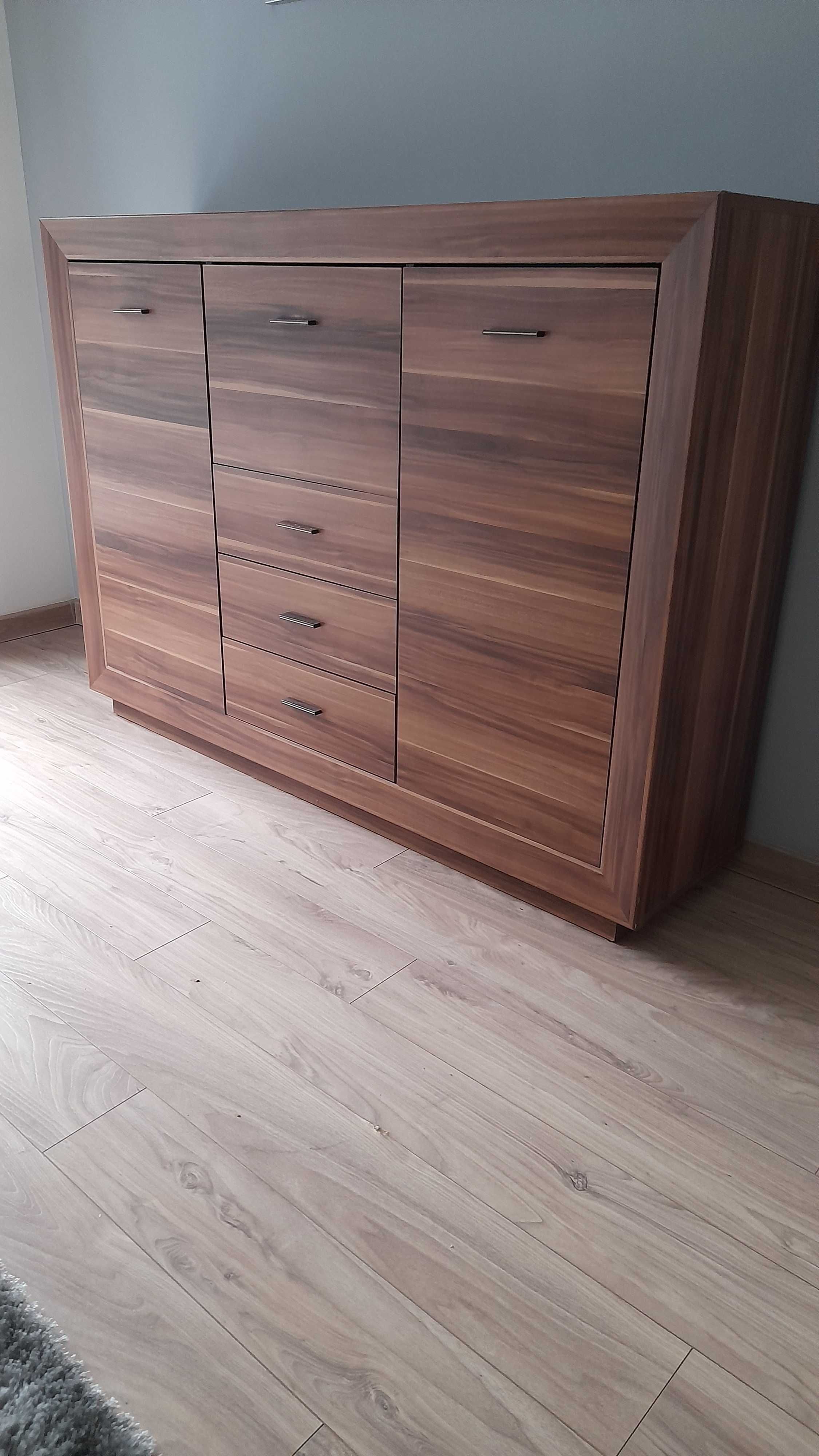Komplet MEBLI do pokoju MEGA okazja DOBRA cena