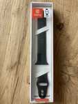Pasek Apple Watch