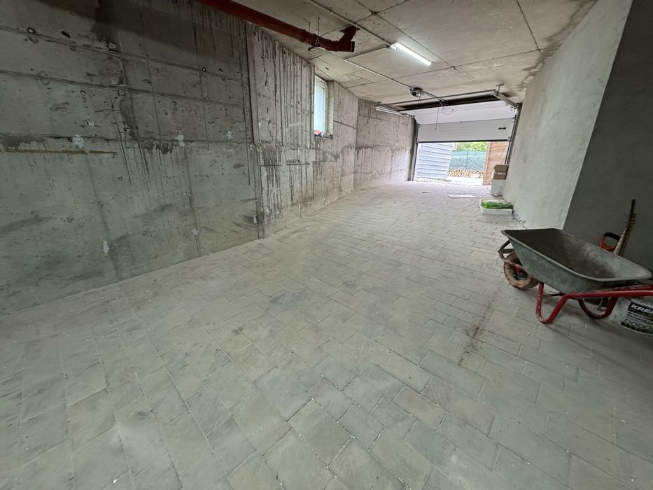 Продаж Елітної 2-к квартири Тернопіль/ неподалік Озера