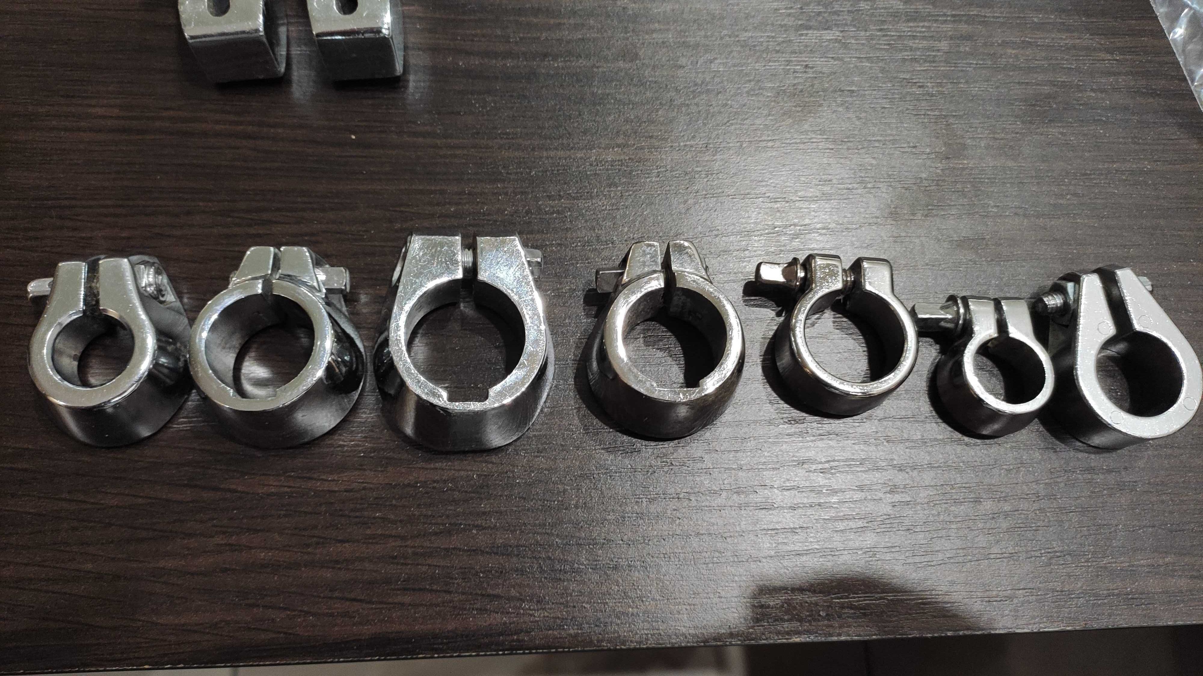 Меморі лок Memory lock мемори ударна установка ударная барабанная