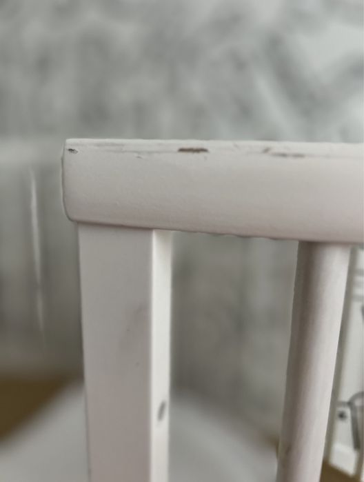 Łóżeczko Stokke Sleepi Mini V2 baldachim - rozszerzenie do 127 cm