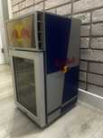 Mini Lodowka Red Bull na napoje