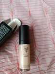 Younique skin solution kolor Scarlett