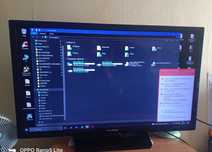 Telewizor Funai 39"