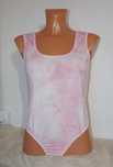 Body stringi tie-dye MISSGUIDED