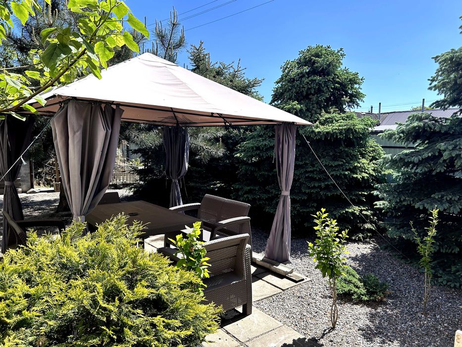 Продам або здам в оренду будинок в селищі Чаплине