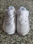 Sapatilhas Nike Air Max