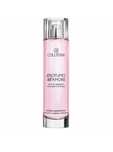 COLLISTAR Dell’Amore Mgiełka Do Ciała I Włosów 100 ml