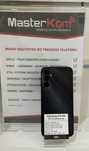 Samsung Galaxy A14 5G *3m-ce gwarancji*