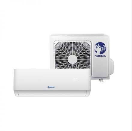 Кондиціонери NORDIS (в асортименті)