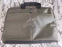 Torba na laptopa 15,4" FELLOWES Thrio zielona