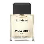 Chanel Egoiste woda toaletowa spray 100ml Tester