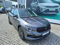 Skoda Kamiq Selection 1.5 TSI 150 DSG KM ! Od ręki