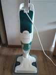 Rowenta Clean&Steam Revolution Myjka Parowa