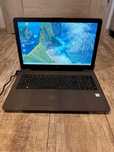 HP 250 G6 | Intel Core i3‑6006U | 8 GB RAM | 128 GB SSD | Windows 10 |