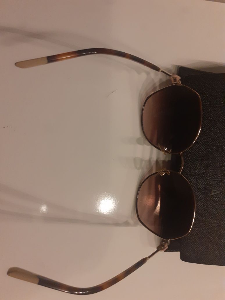 Oculos de sol Furla Senhora