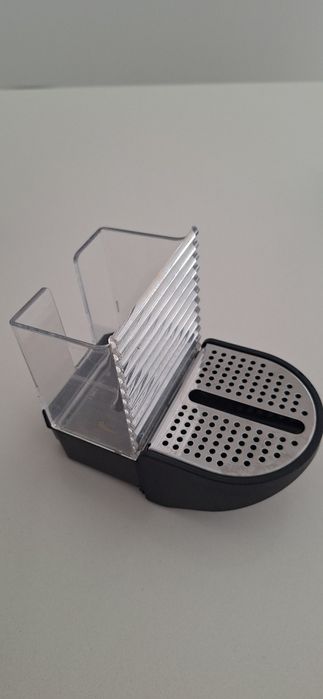 Acessórios Nespresso Delonghi
