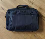 Nowa torba na laptopa HP Business, 14" - 15,6”